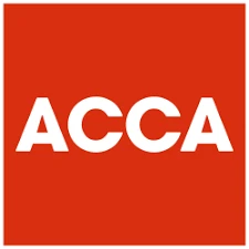ACCA