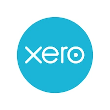 Xero